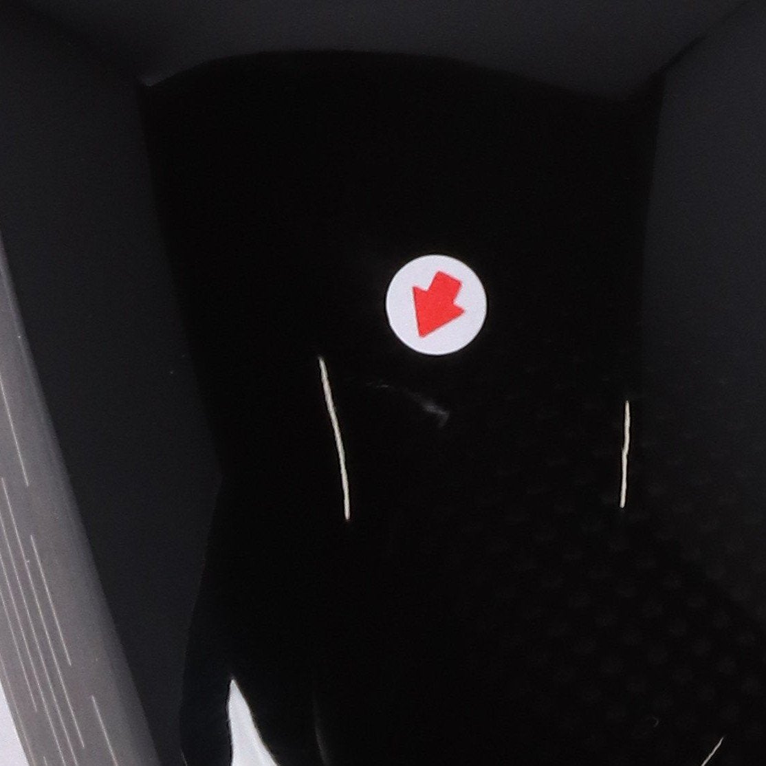 RMX VD/M Steady Versionドライバー10.5° TENSEI TR (S)