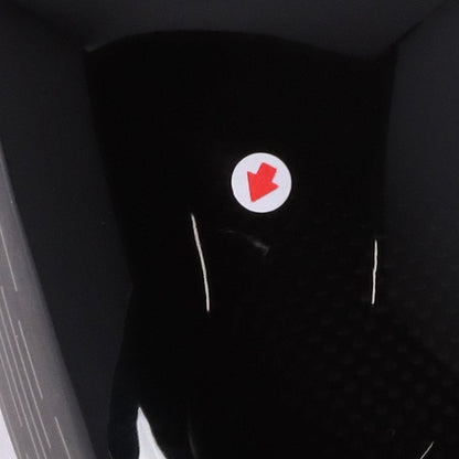 RMX VD/M Steady Versionドライバー10.5° TENSEI TR (S)