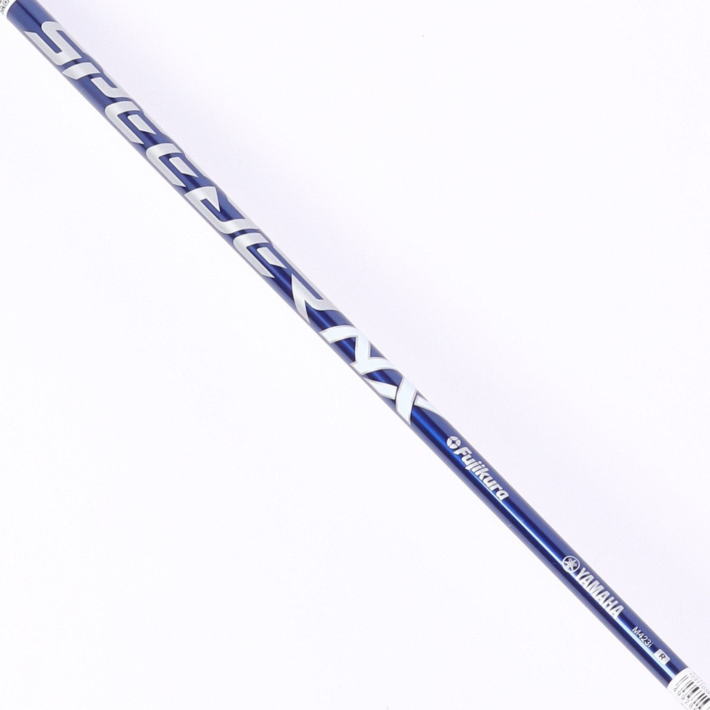 inpres DRIVESTAR アイアン SPEEDER NX for Yamaha M423i 単品(#5,#6,AW,AS,SW)(#6 Rシャフト)