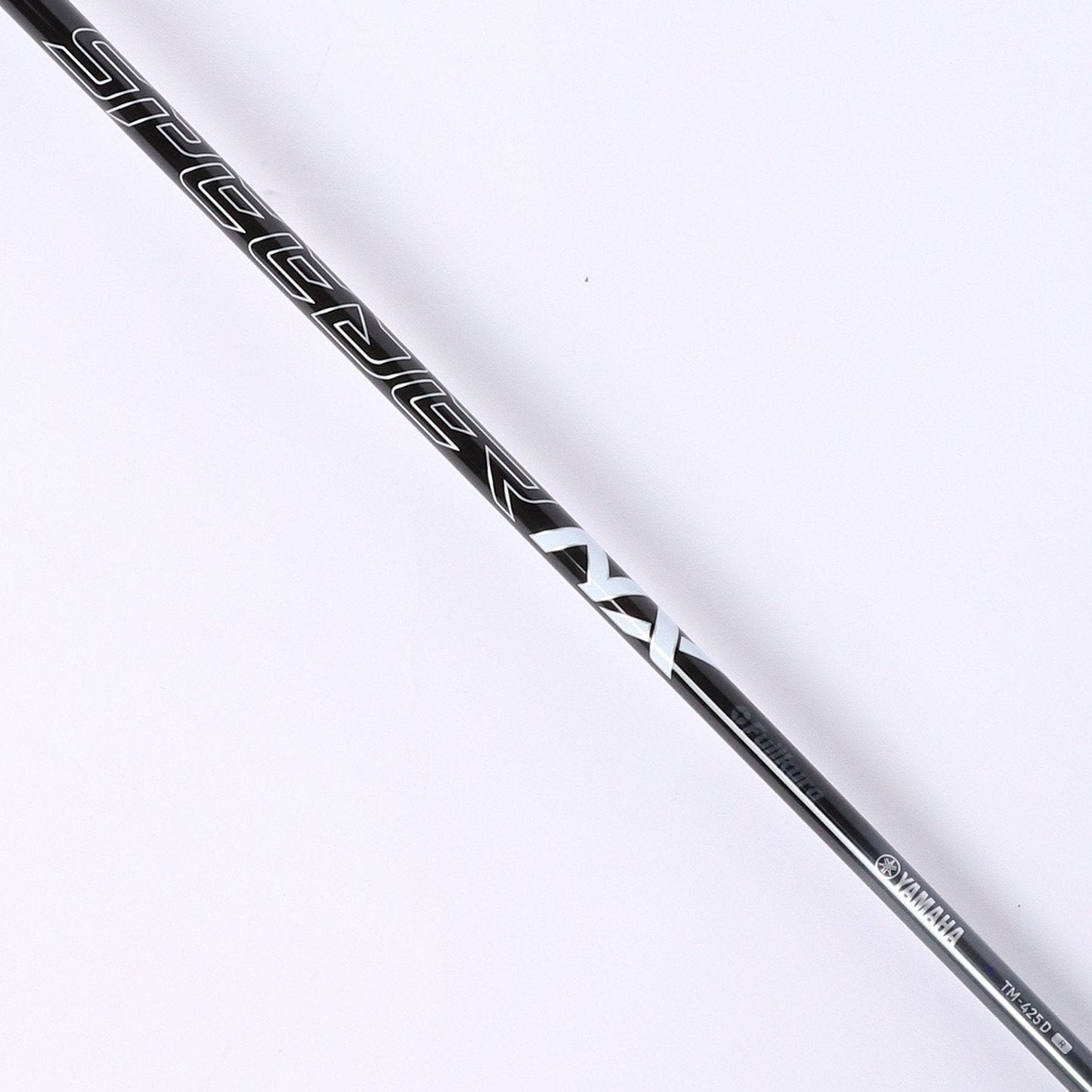 INPRES DRIVE STAR TYPE/Dドライバー 11.5 SPEEDER NX for Yamaha TM-425D R