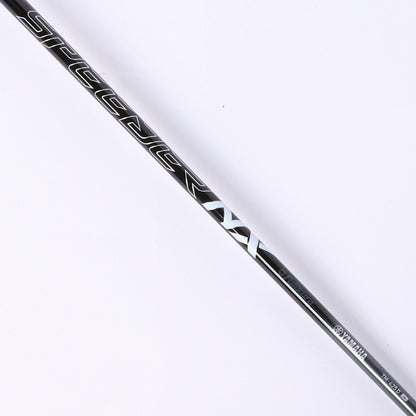 INPRES DRIVE STAR TYPE/Dドライバー 11.5 SPEEDER NX for Yamaha TM-425D R