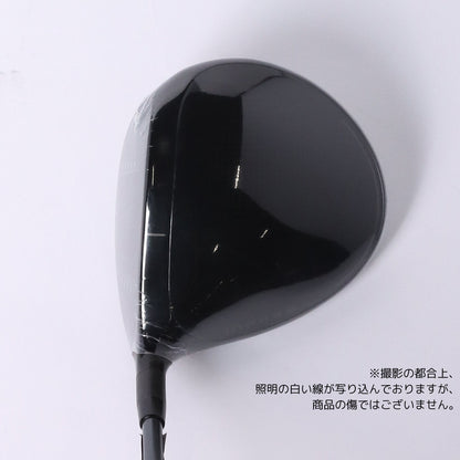 INPRES DRIVE STAR TYPE/Dドライバー 11.5 SPEEDER NX for Yamaha TM-425D R