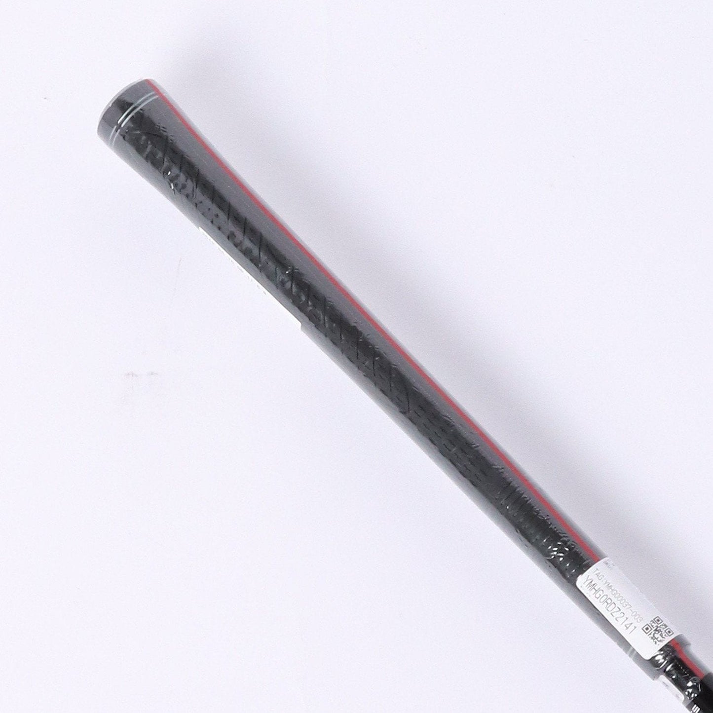 INPRES DRIVE STAR TYPE/Dドライバー 11.5 SPEEDER NX for Yamaha TM-425D R