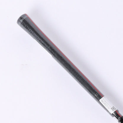 INPRES DRIVE STAR TYPE/Dドライバー 11.5 SPEEDER NX for Yamaha TM-425D R