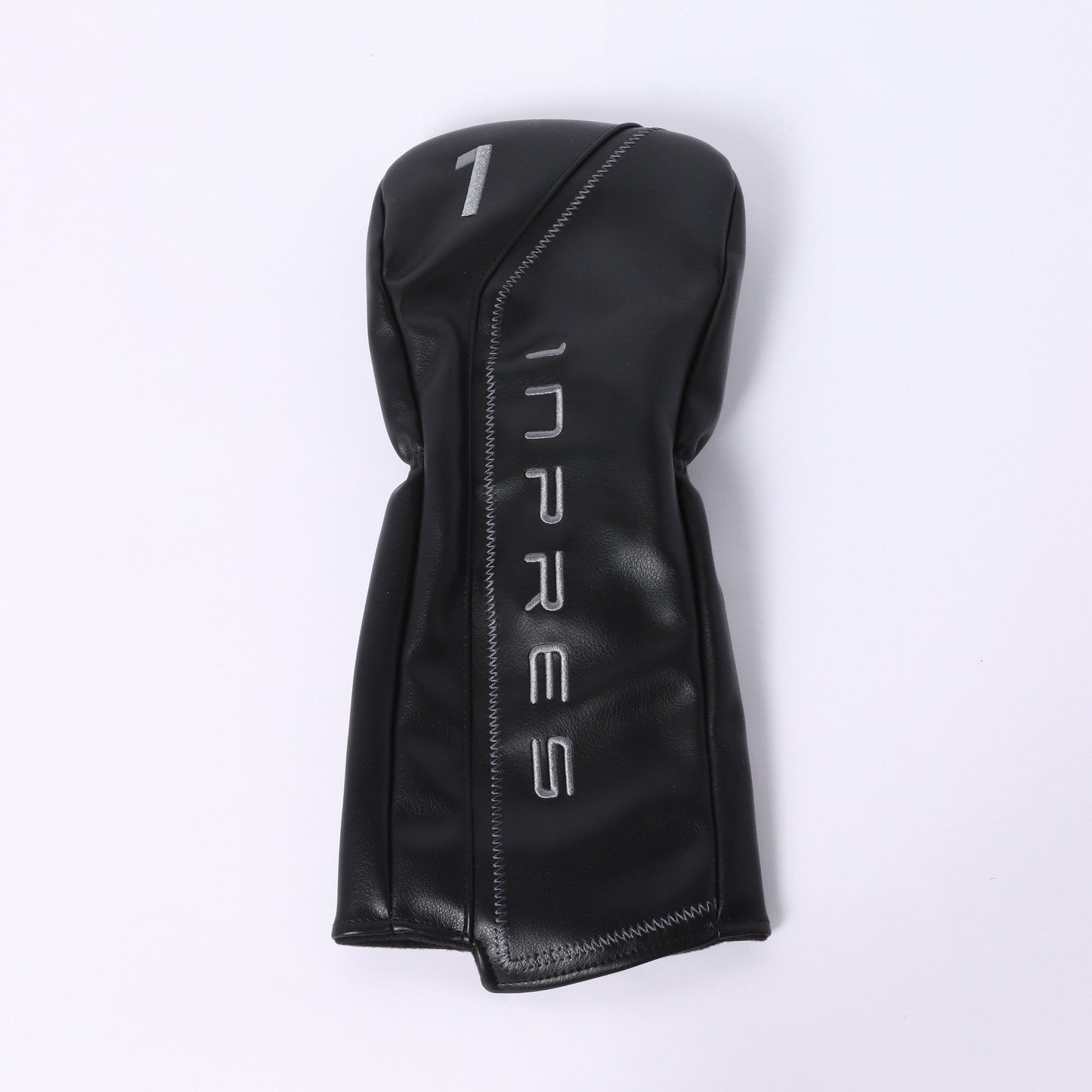 INPRES DRIVE STAR TYPE/Dドライバー 11.5 SPEEDER NX for Yamaha TM-425D R