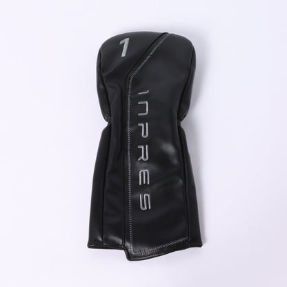 INPRES DRIVE STAR TYPE/Dドライバー 11.5 SPEEDER NX for Yamaha TM-425D R