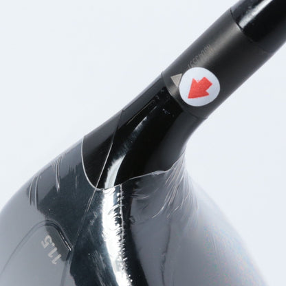 INPRES DRIVE STAR TYPE/Dドライバー 11.5 SPEEDER NX for Yamaha TM-425D R