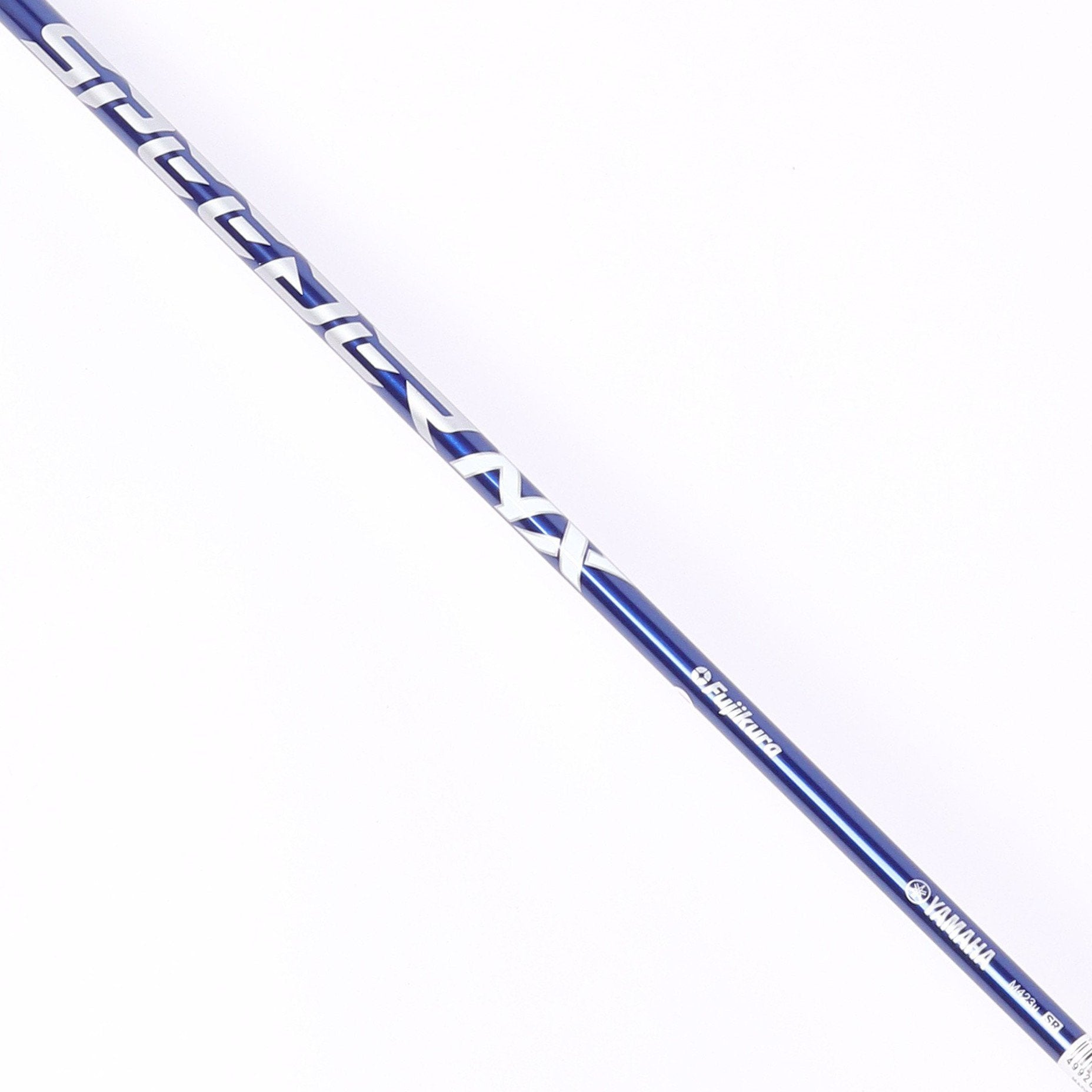 YAMAHA GOLF / ユーティリティ / inpres DRIVESTAR