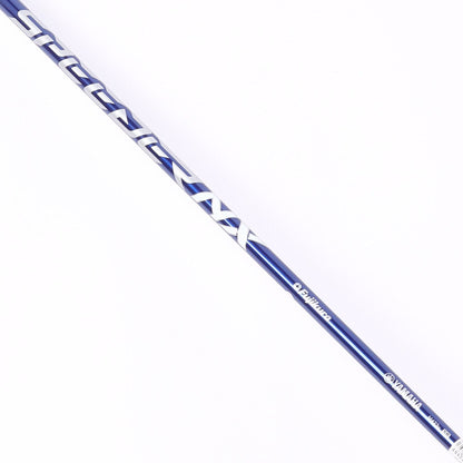 inpres DRIVESTAR ユーティリティ SPEEDER NX for Yamaha M423u(UT#5 SRシャフト)