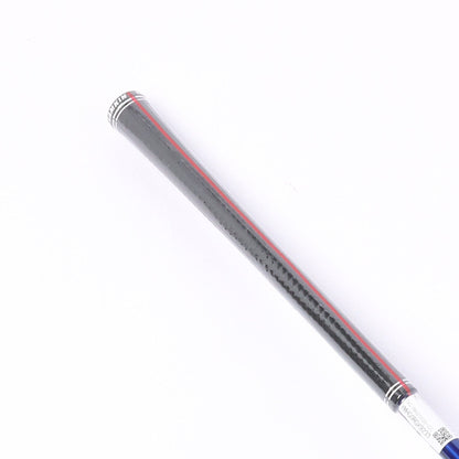 inpres DRIVESTAR ユーティリティ SPEEDER NX for Yamaha M423u(UT#5 SRシャフト)