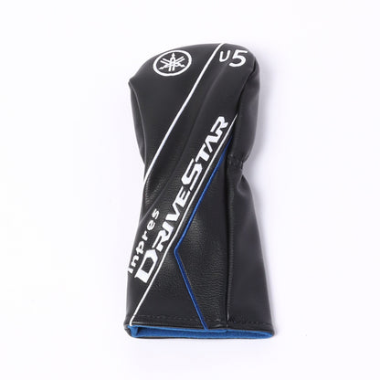inpres DRIVESTAR ユーティリティ SPEEDER NX for Yamaha M423u(UT#5 SRシャフト)