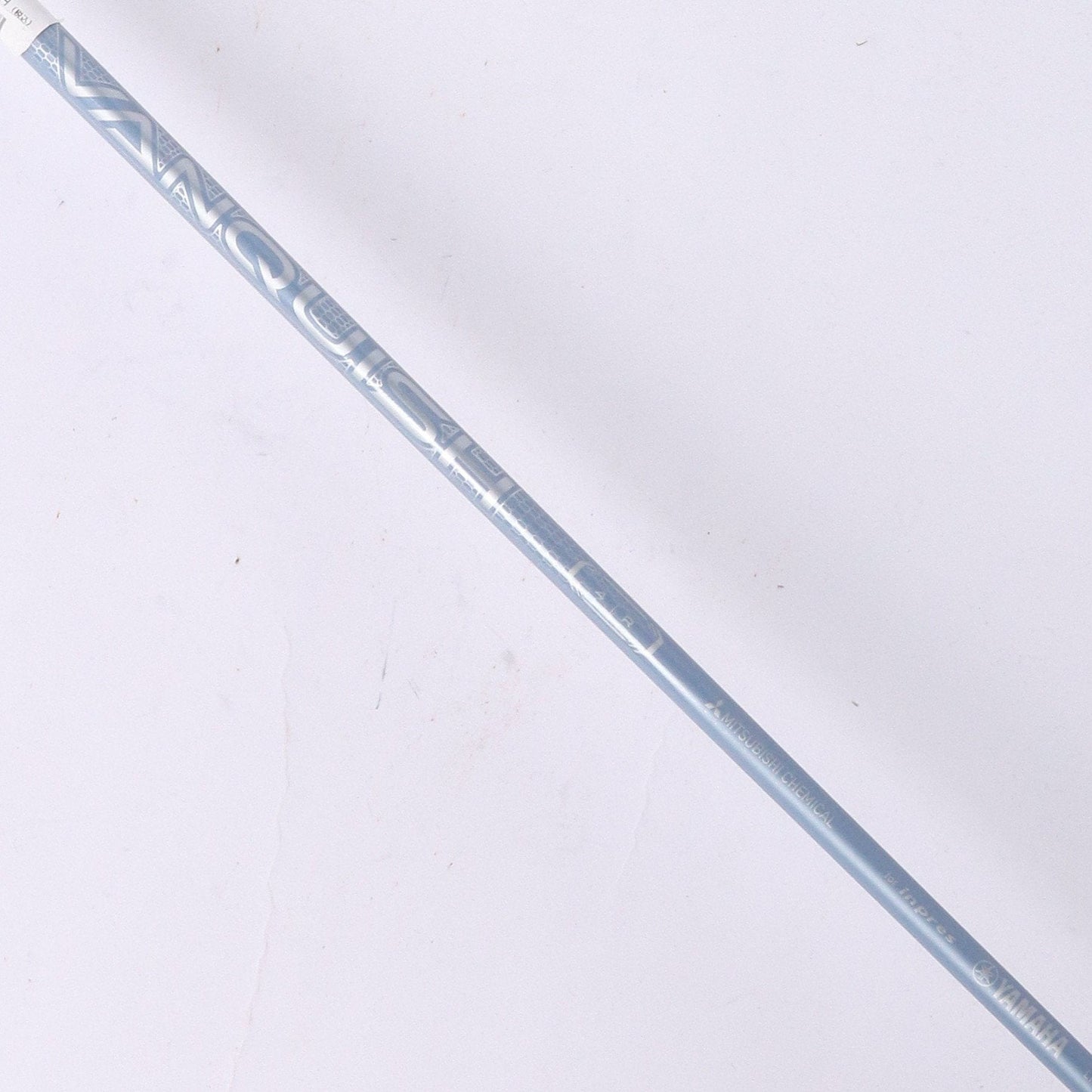 カスタム:inpres DRIVESTAR レディース ユーティリティ #5 VANQUISH for inpres LM423u R