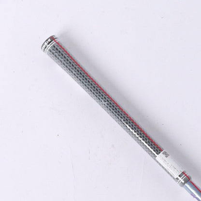 カスタム:inpres DRIVESTAR レディース ユーティリティ #5 VANQUISH for inpres LM423u R