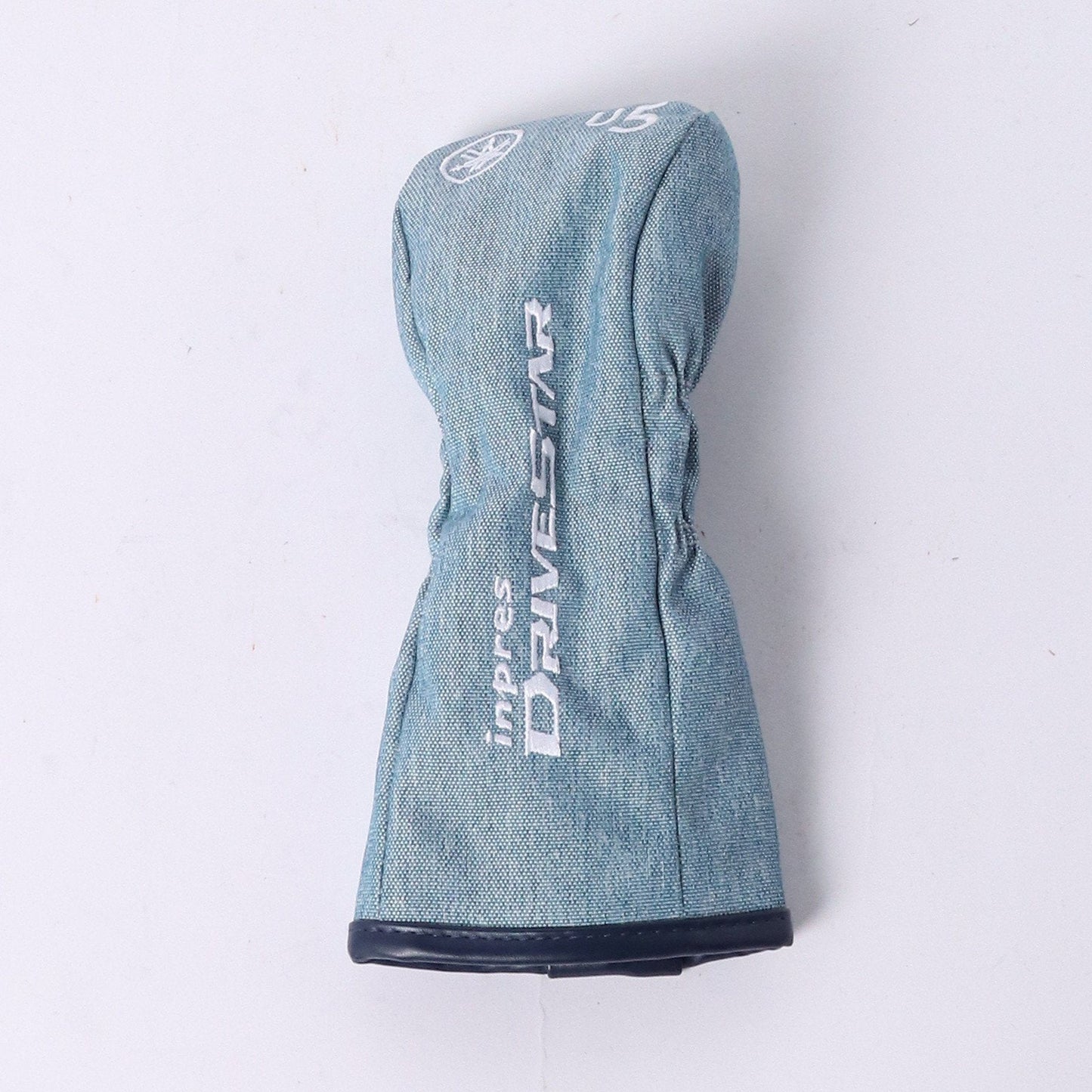 カスタム:inpres DRIVESTAR レディース ユーティリティ #5 VANQUISH for inpres LM423u R