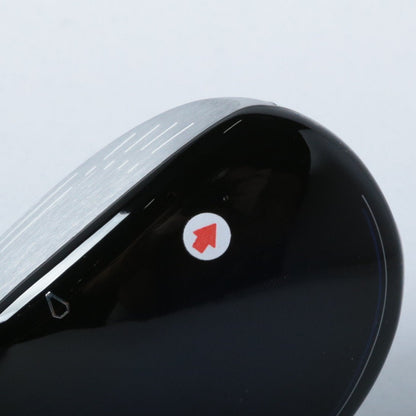 カスタム:inpres DRIVESTAR レディース ユーティリティ #5 VANQUISH for inpres LM423u R