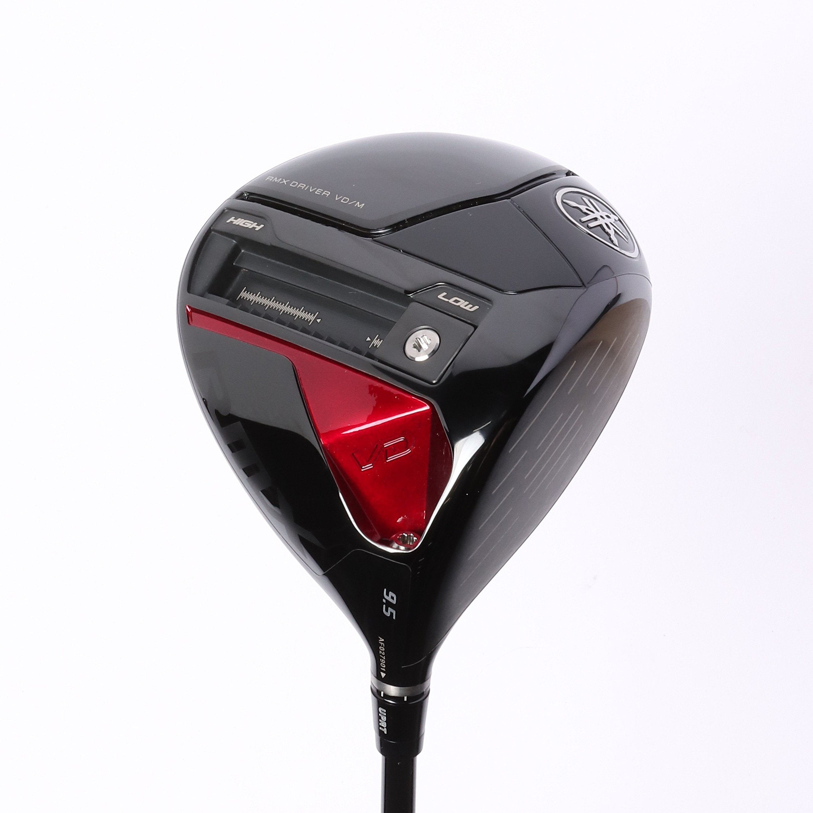 ALL – YAMAHA GOLF REUSE STORE ALL – YAMAHA GOLF REUSE STORE