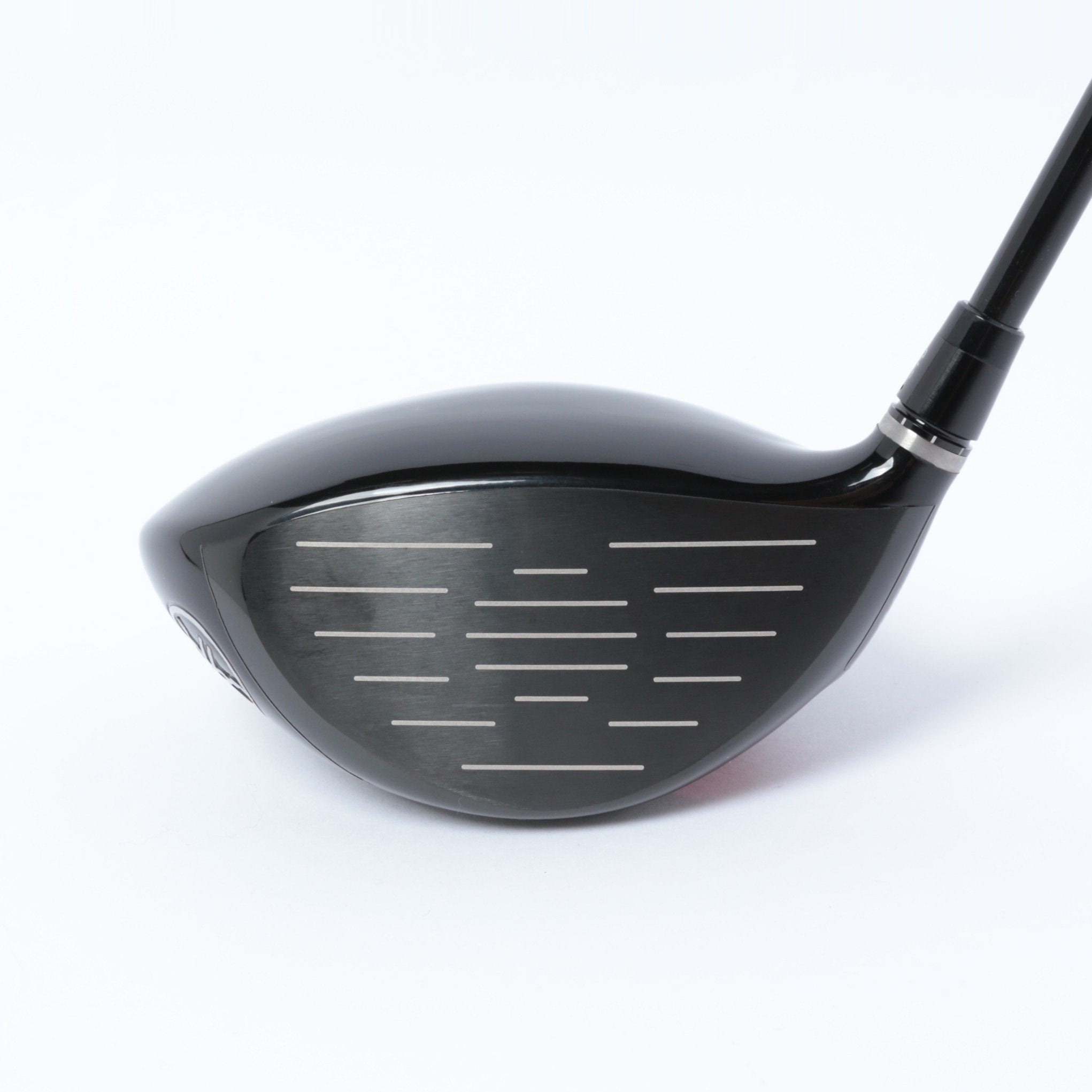 RMX VD/M 短尺ドライバー Steady Version TENSEI big_main10011653_2024110814270