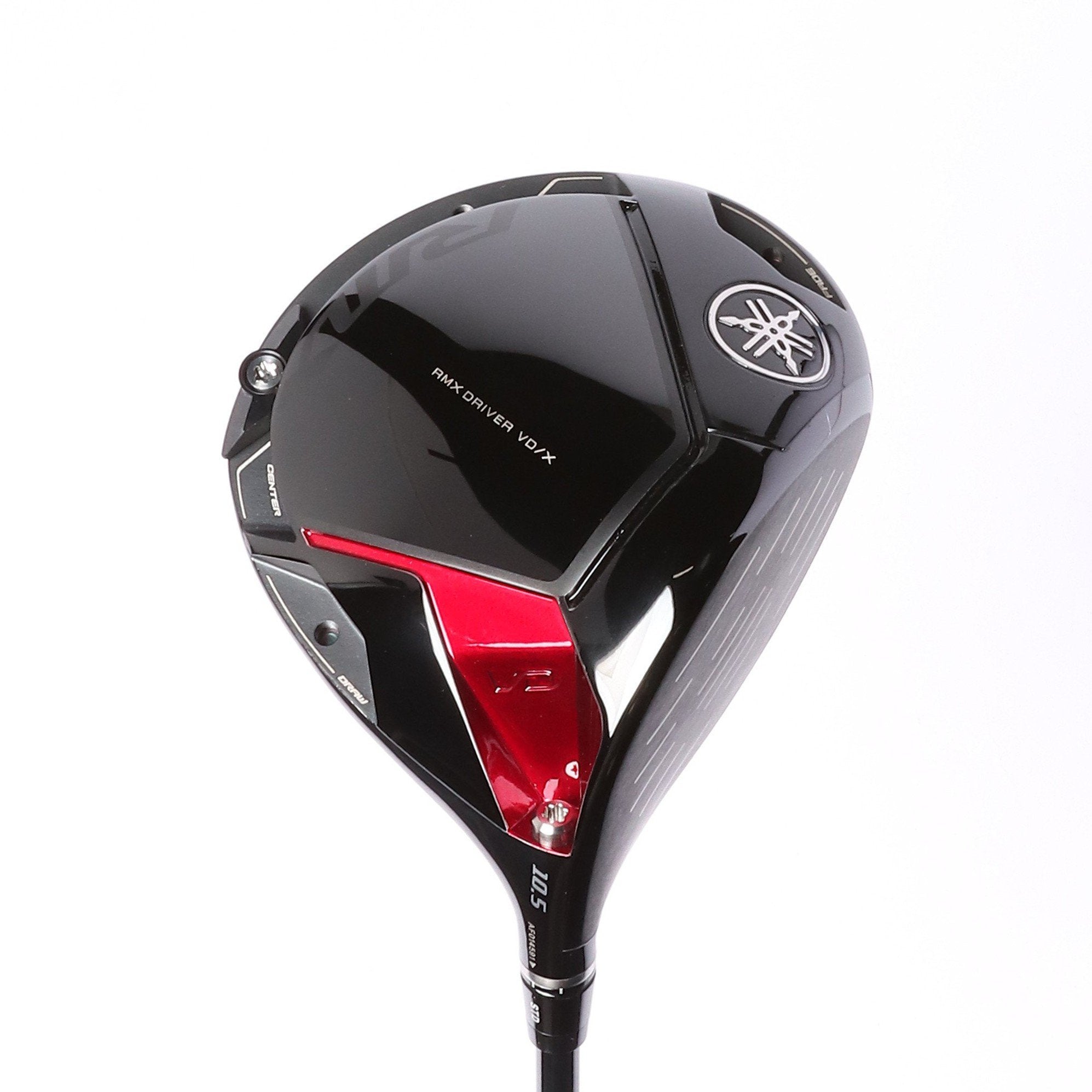 公式】ヤマハゴルフ・リユースストア｜YAMAHA GOLF REUSE STORE