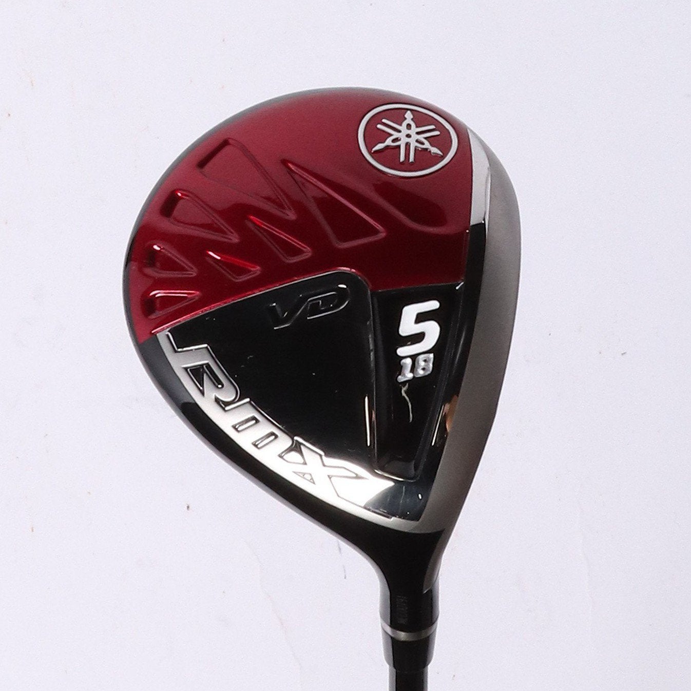 YAMAHA GOLF / ユーティリティ / RMX VD ユーティリティ Diamana YR h