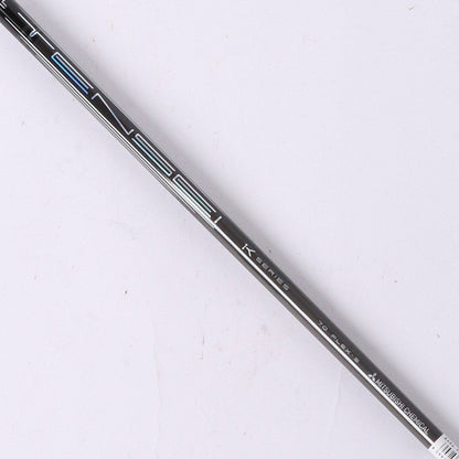 カスタム:22RMX VD FW #5 TENSEI PRO WHITE 1K 70S