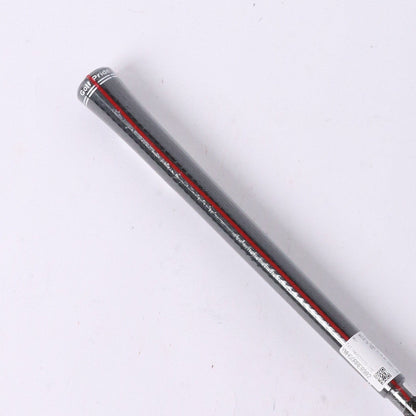 カスタム:22RMX VD FW #5 TENSEI PRO WHITE 1K 70S