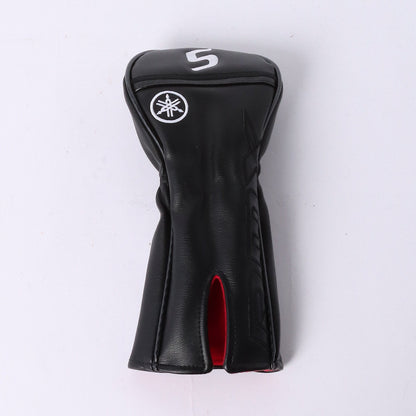 カスタム:22RMX VD FW #5 TENSEI PRO WHITE 1K 70S