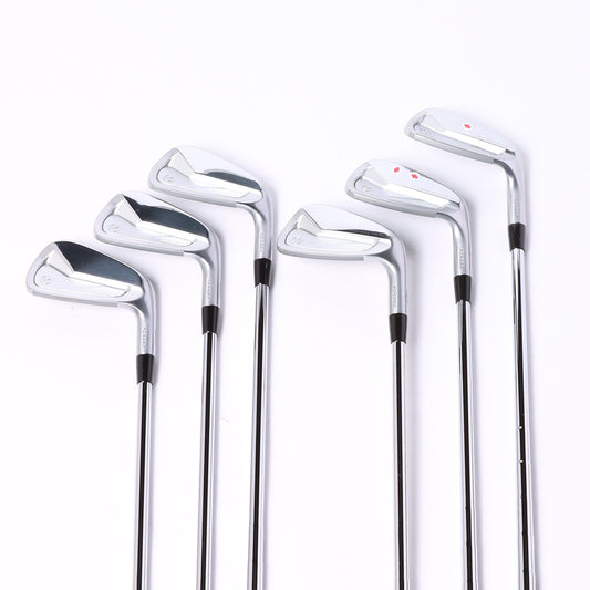 RMX VD/M アイアン N.S.PRO 950GH neo(S) 6本セット(#5～PW)