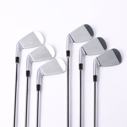 RMX VD/M アイアン N.S.PRO 950GH neo(S) 6本セット(#5～PW)