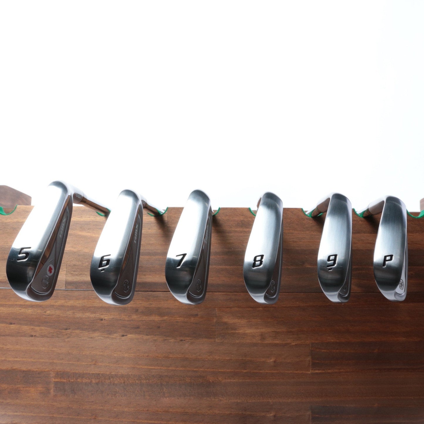 RMX VD/M アイアン N.S.PRO 950GH neo(S) 6本セット(#5～PW)