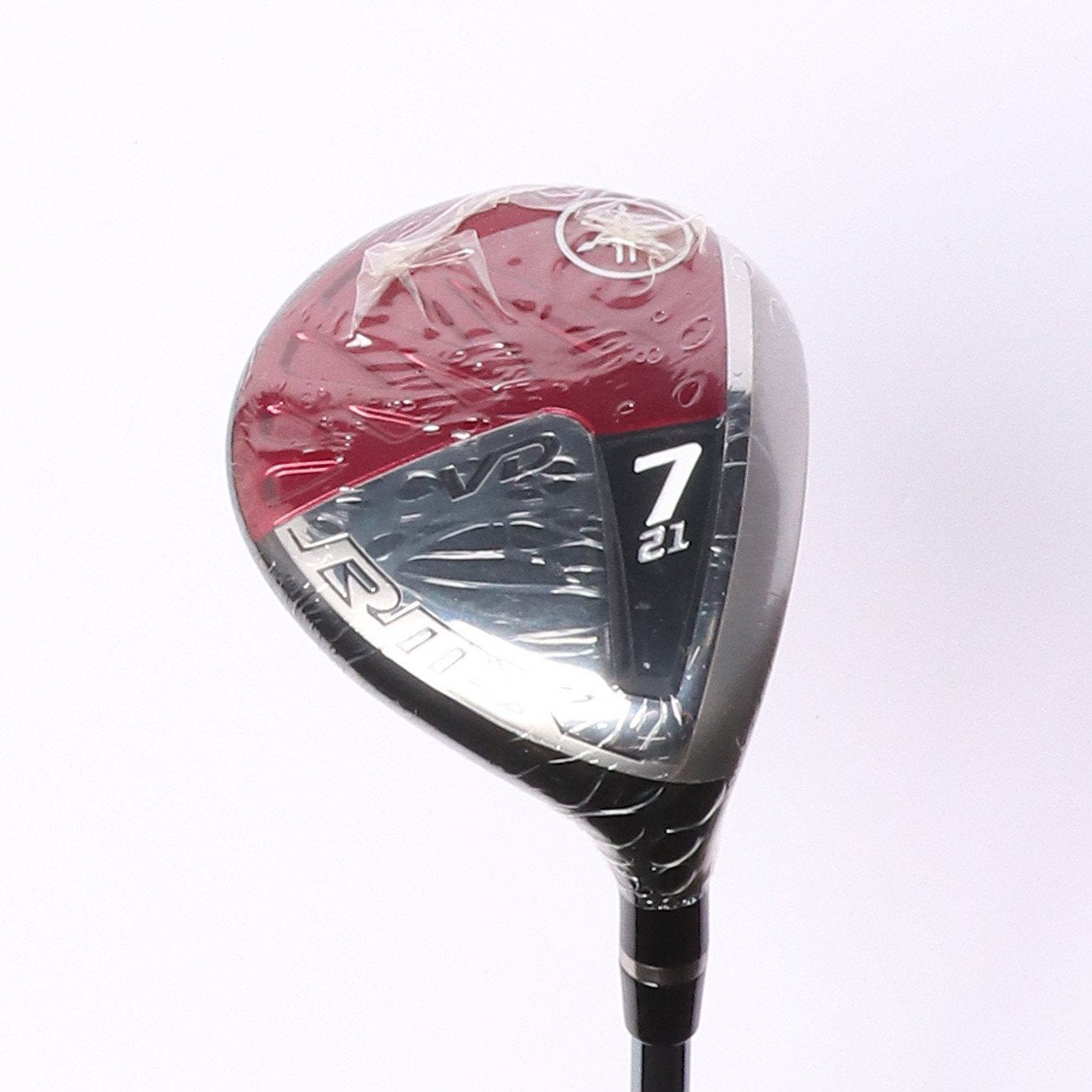 YAMAHARmx VDドライバー【ロフト可変式】Diamana PD50【S