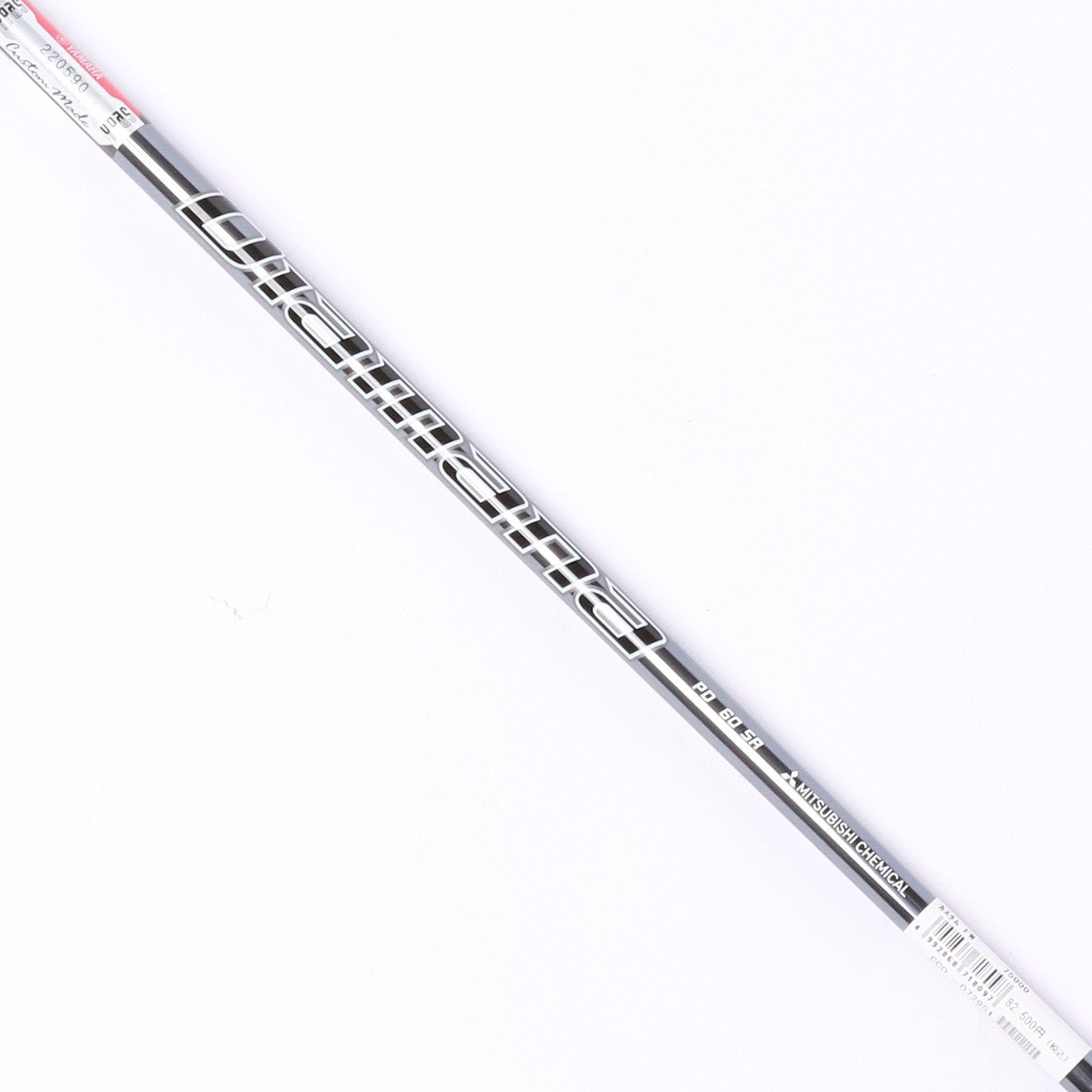 YAMAHA GOLF / カスタム / カスタム:22RMXVD FW DIAMANA PD 2本