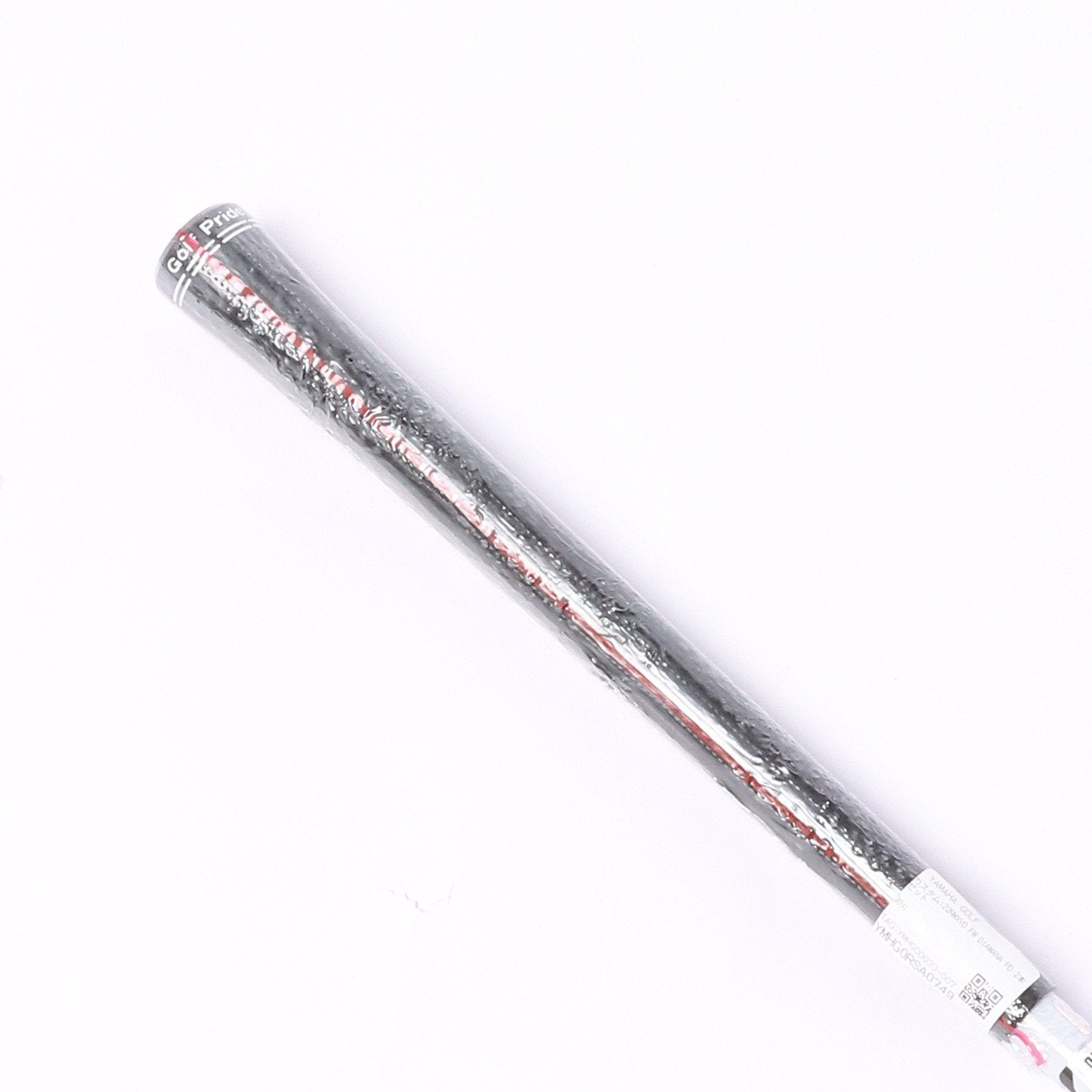 カスタム名器ヤマハRMXVD 22年　3W ディアマナPD60s 43インチ カスタム名器ヤマハRMXVD 22年 3W ディアマナPD60s 43インチ