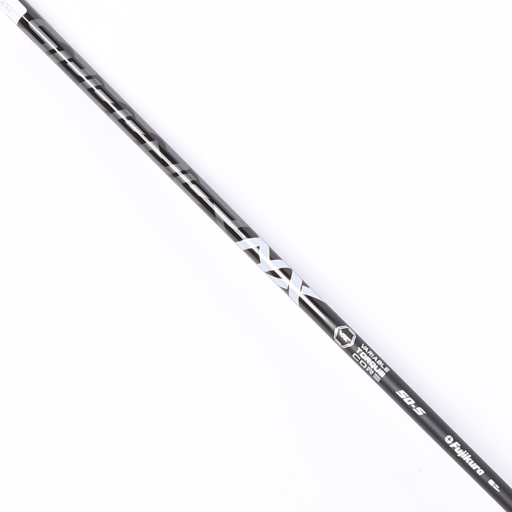 YAMAHA GOLF / 短尺ドライバー / RMX VD/M Steady Version