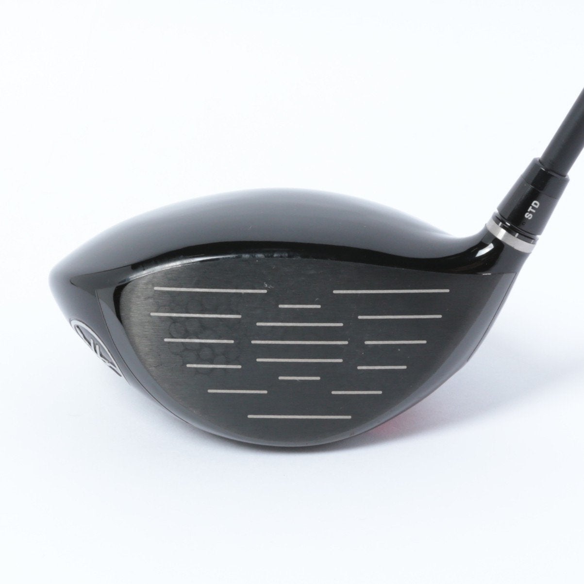 ヤマハ短尺RMX VD/M Steady Version SPEEDER NX RMX VD/M ドライバー Steady Version SPEEDER NX BLACK50(S