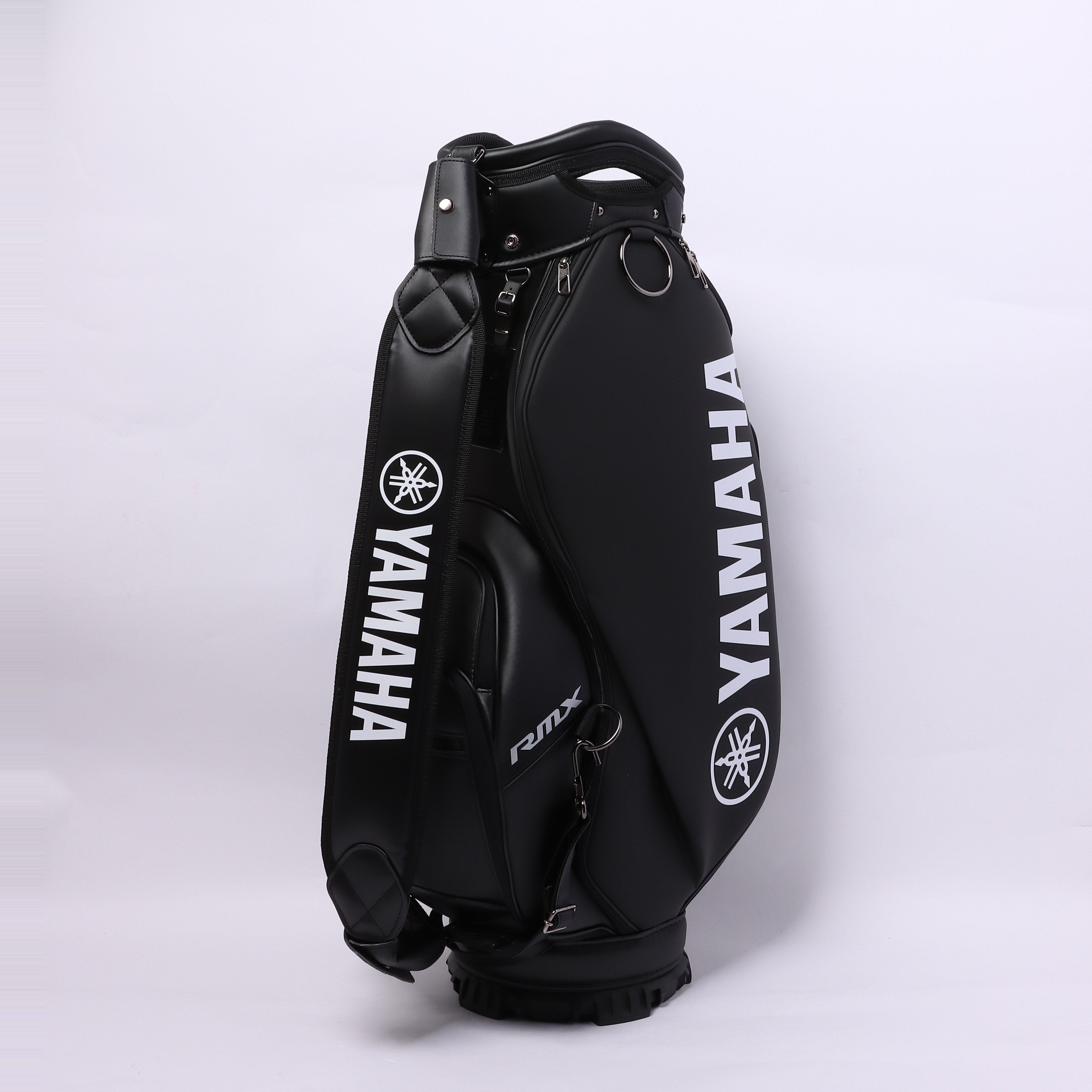 YAMAHA GOLF / キャディバッグ / プロレプリカモデルキャディバッグ