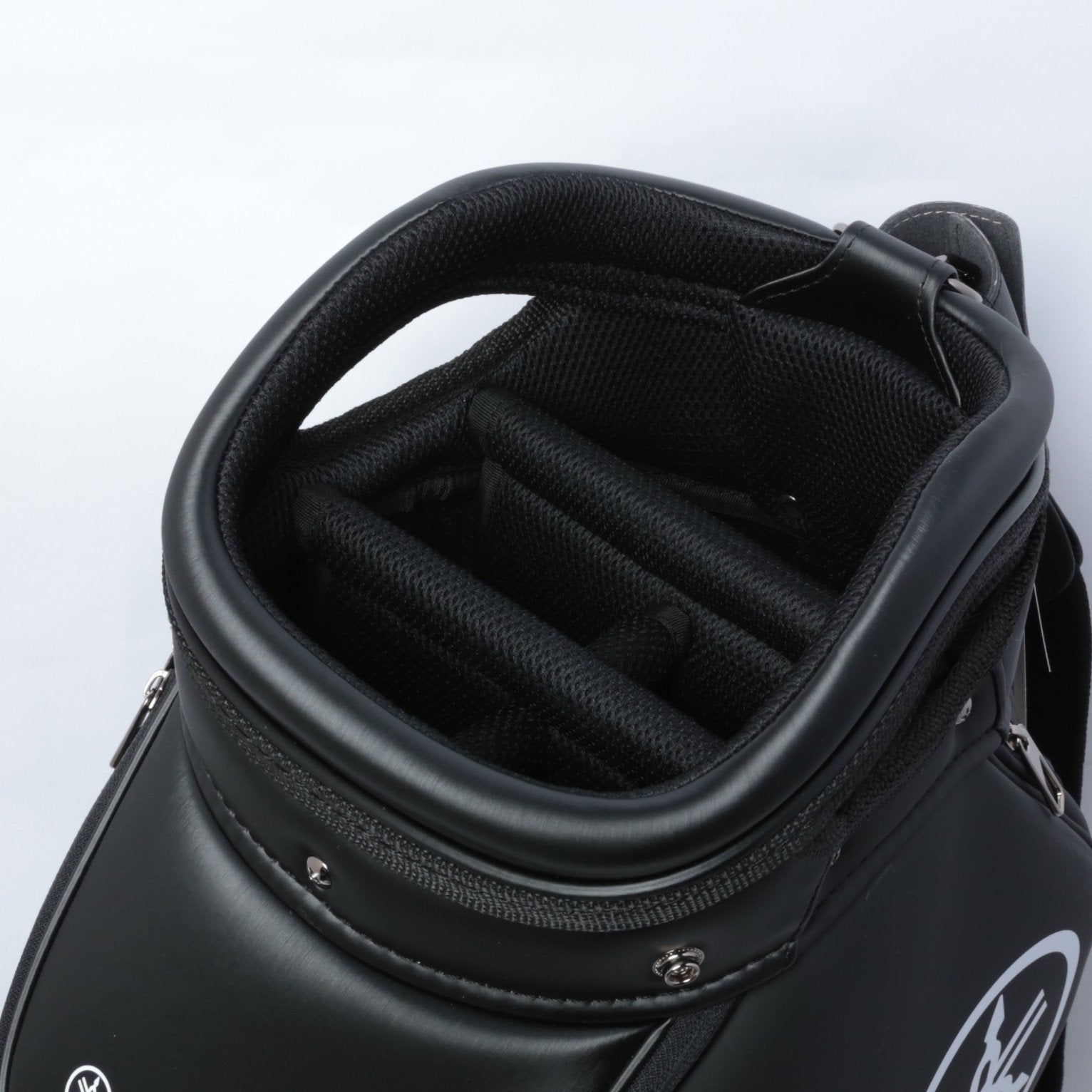 YAMAHA GOLF / キャディバッグ / プロレプリカモデルキャディバッグ
