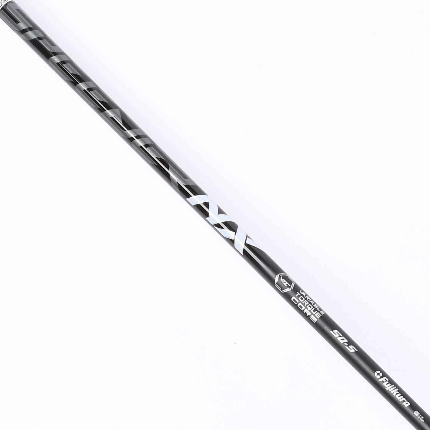 RMX VD/M Steady Versionドライバー10.5° SPEEDER NX BLACK 50(S)