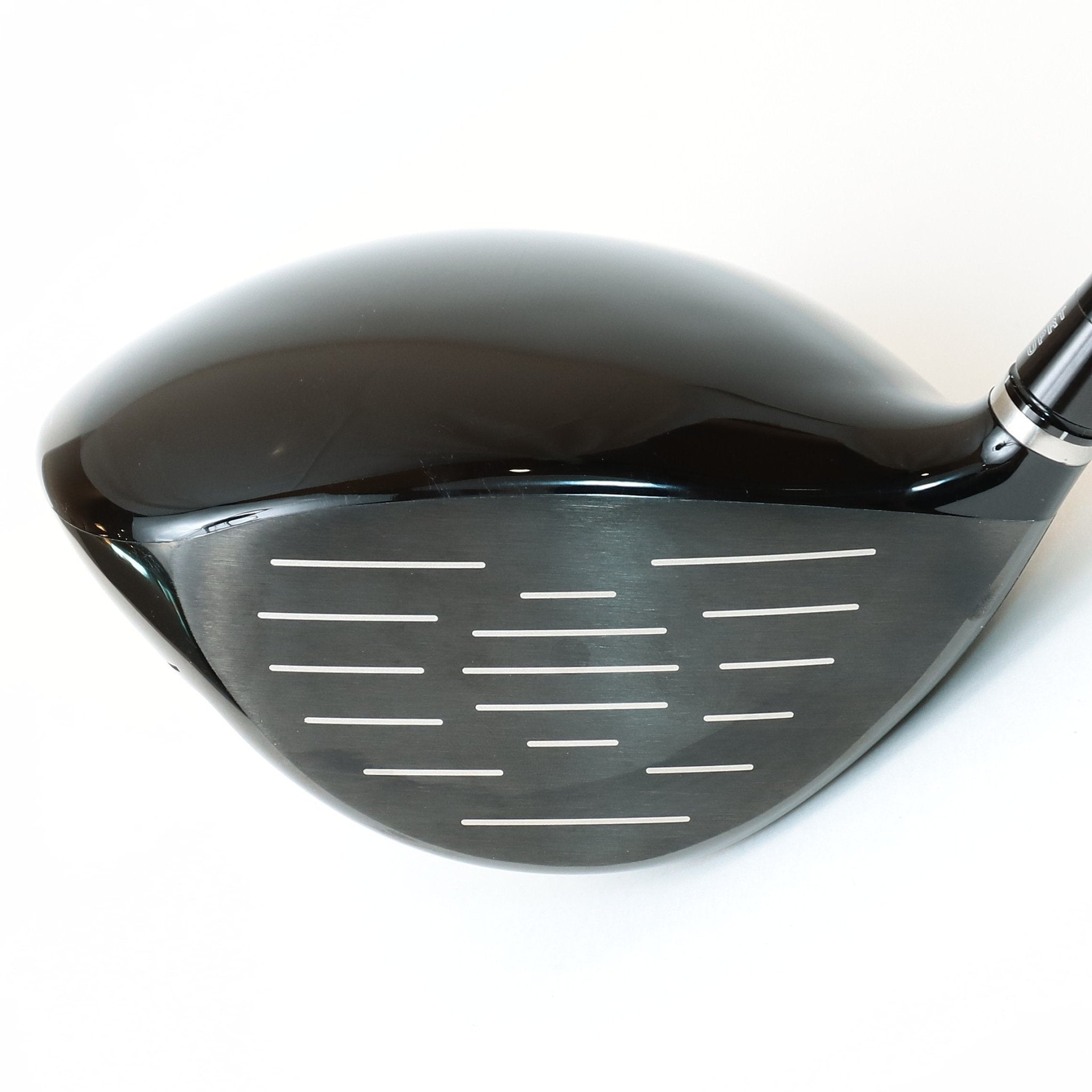 YAMAHA GOLF / ドライバー / RMX VD/R ドライバー SPEEDER NX BLACK 50(S)(10.5° Sシャフト) / RMX  VD/R / #1 ｜ YAMAHA GOLF 公式リユース｜YAMAHA GOLF USED Store – YAMAHA GOLF REUSE  STORE