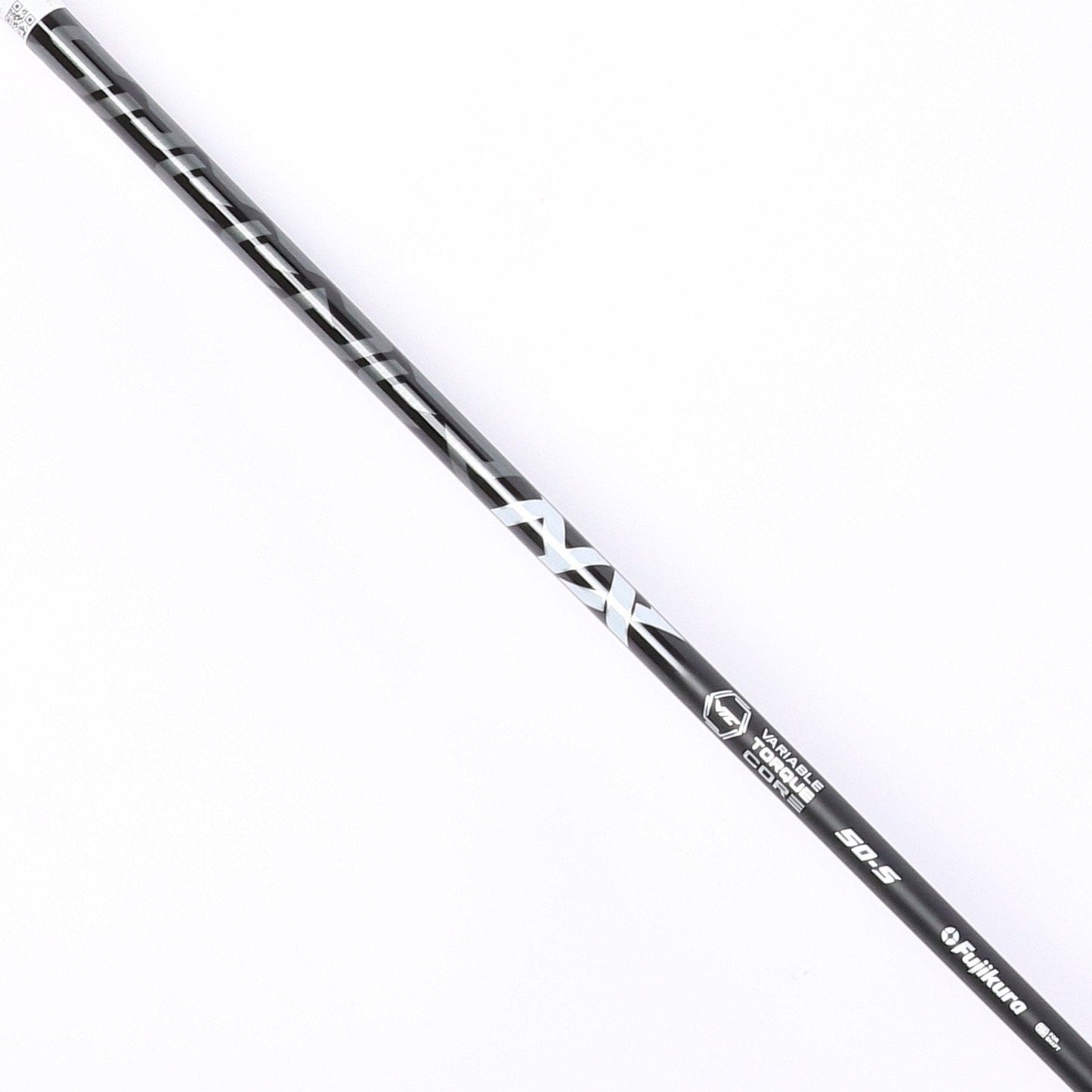 RMX VD/M Steady Versionドライバー9.5° SPEEDER NX BLACK 50(S)