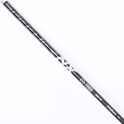 RMX VD/M Steady Versionドライバー9.5° SPEEDER NX BLACK 50(S)