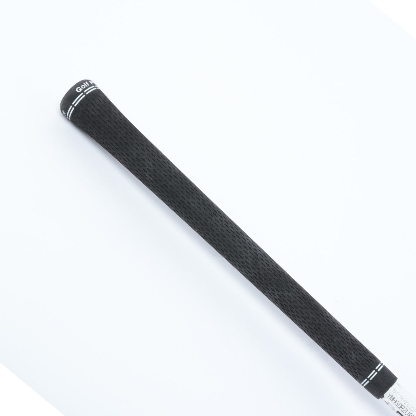 RMX VD/M Steady Versionドライバー9.5° SPEEDER NX BLACK 50(S)