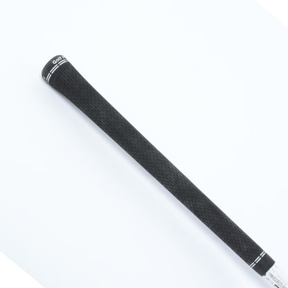 RMX VD/M Steady Versionドライバー9.5° SPEEDER NX BLACK 50(S)