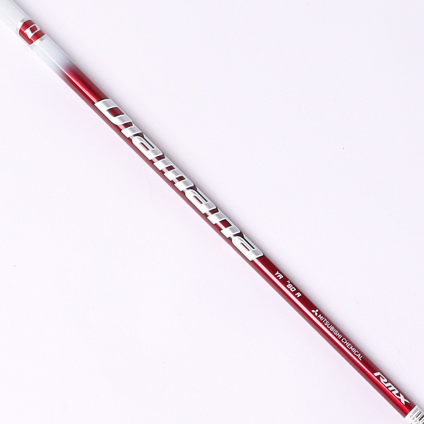 RMX VD ユーティリティ Diamana YR h(UT#5 Rシャフト)