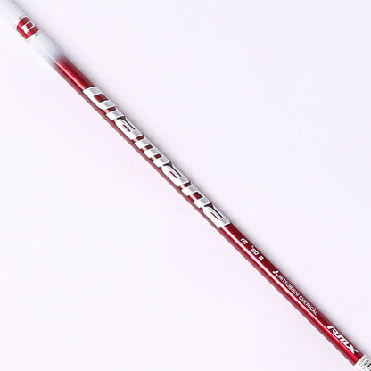 RMX VD ユーティリティ Diamana YR h(UT#5 Rシャフト)