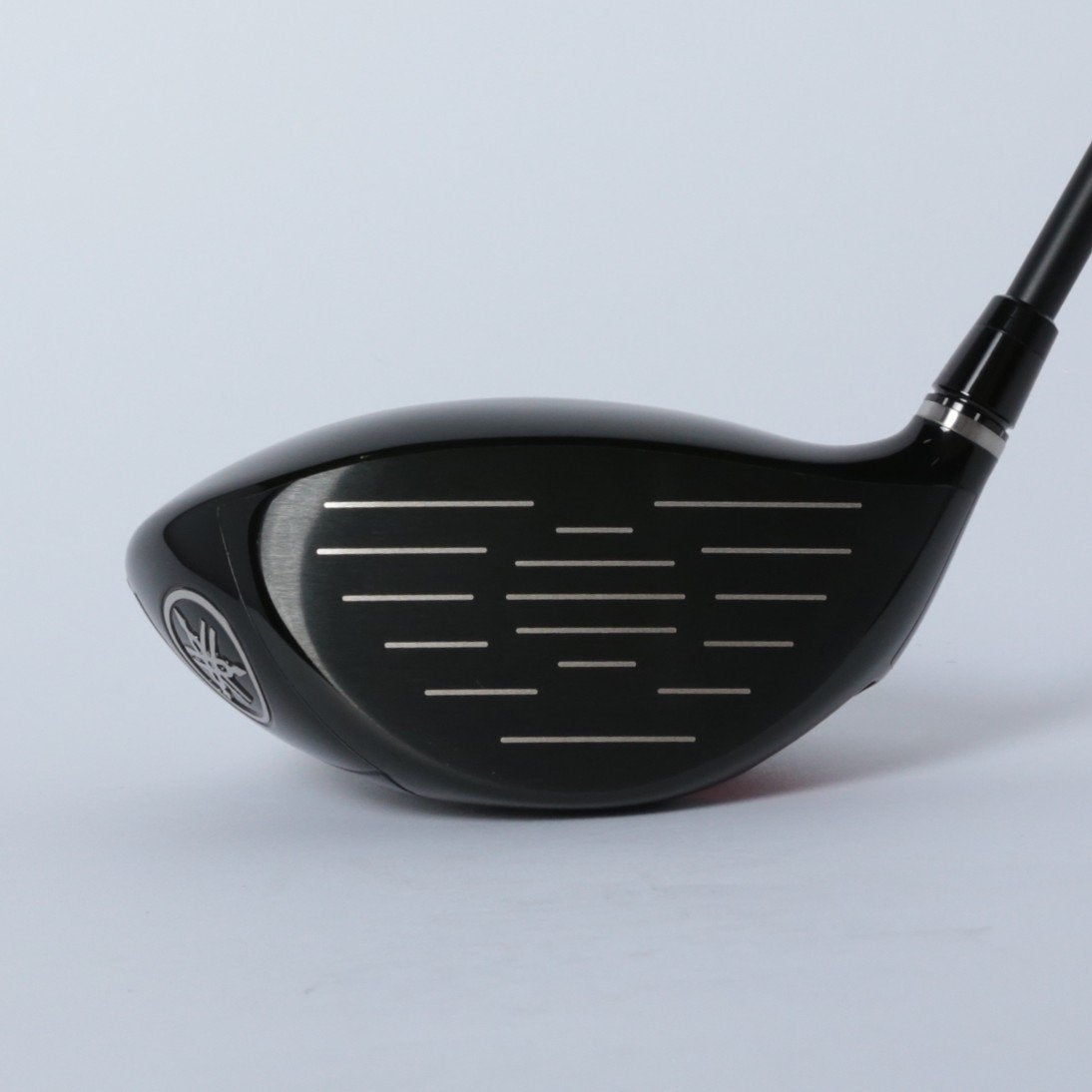 ヤマハ RMX VD F 2本 3/5W スピーダー NX BLACK 5S YAMAHA GOLF