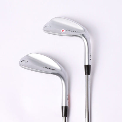 RMX VD ウェッジ Dynamic Gold EX TOUR ISSUE(S200) 2本セット(51°,57°)