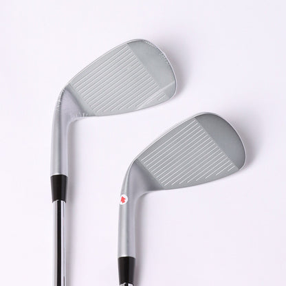 RMX VD ウェッジ Dynamic Gold EX TOUR ISSUE(S200) 2本セット(51°,57°)