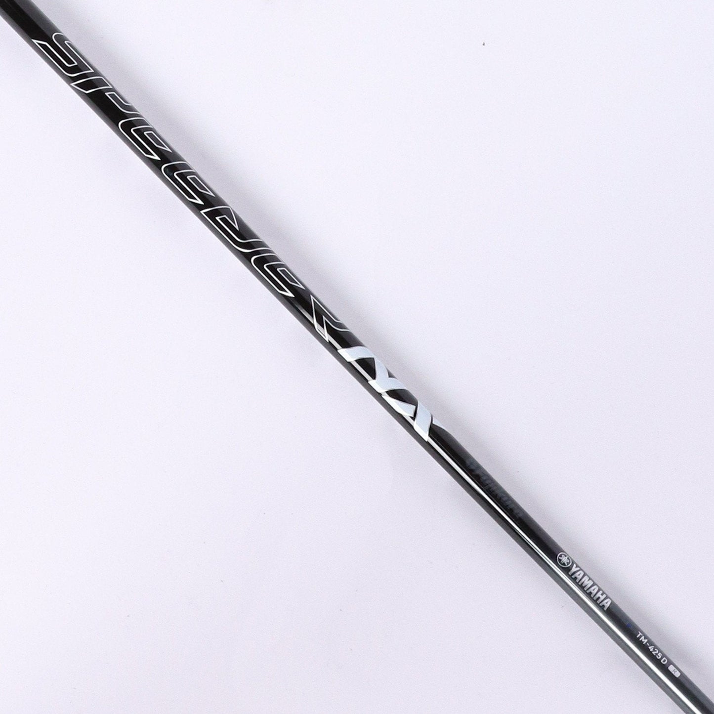 INPRES DRIVE STAR TYPE/Dドライバー 10.5 SPEEDER NX for Yamaha TM-425D R