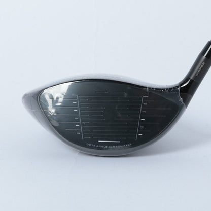 INPRES DRIVE STAR TYPE/Dドライバー 10.5 SPEEDER NX for Yamaha TM-425D R