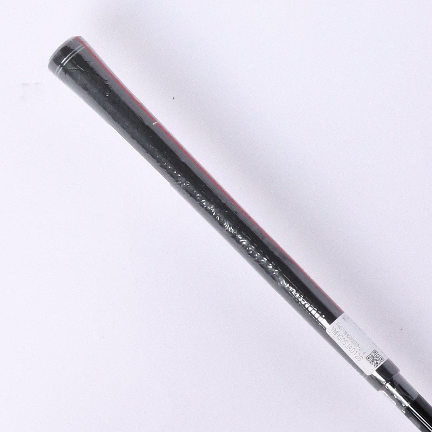 INPRES DRIVE STAR TYPE/Dドライバー 10.5 SPEEDER NX for Yamaha TM-425D R